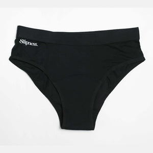 Slip Assorbente Daily - Protezione quotidiana per Flussi Abbondanti
