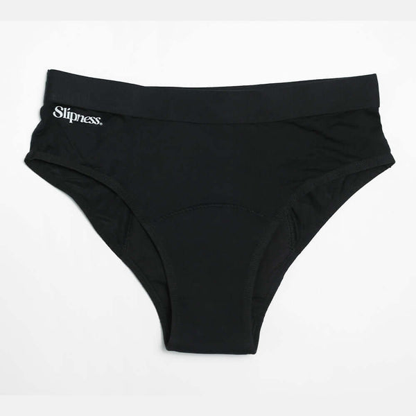 Slip Assorbente Daily - Protezione quotidiana per Flussi Abbondanti