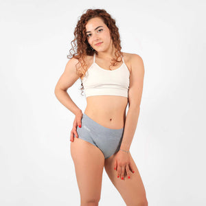 Culotte Assorbente Safely - Relax Casa | Sonno Sicuro
