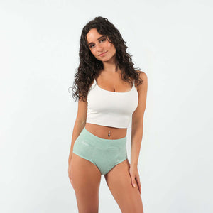 Culotte Assorbente Safely - Relax Casa | Sonno Sicuro