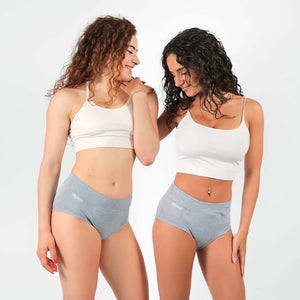 Culotte Assorbente Safely - Relax Casa | Sonno Sicuro