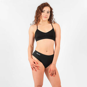 Slip assorbente Serenity per ciclo mestruale