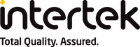 Intertek_Logo.png__PID:5edc9ee1-083e-4ce0-8897-173b19359e74