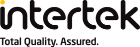 Intertek_Logo.png__PID:5edc9ee1-083e-4ce0-8897-173b19359e74
