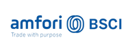 amfori-bsci.png__PID:2247936e-3a03-44a1-8dba-b2a7c35b39ba