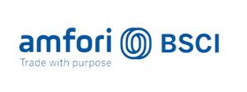 amfori-bsci.png__PID:2247936e-3a03-44a1-8dba-b2a7c35b39ba