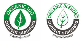 ocs_500x250.jpg__PID:9e7475f2-3c78-438f-b469-912a2247936e