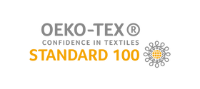 oeko tex logo.webp__PID:7e5d16aa-8be5-4132-9edc-9ee1083efce0