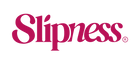 Slipness