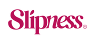 Slipness