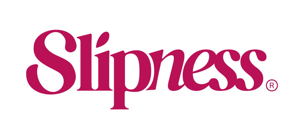 Slipness